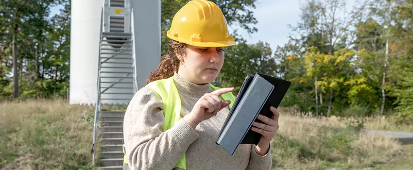 The Dangers Of Chimney Inspection Negligence in Downtown Homes, CA