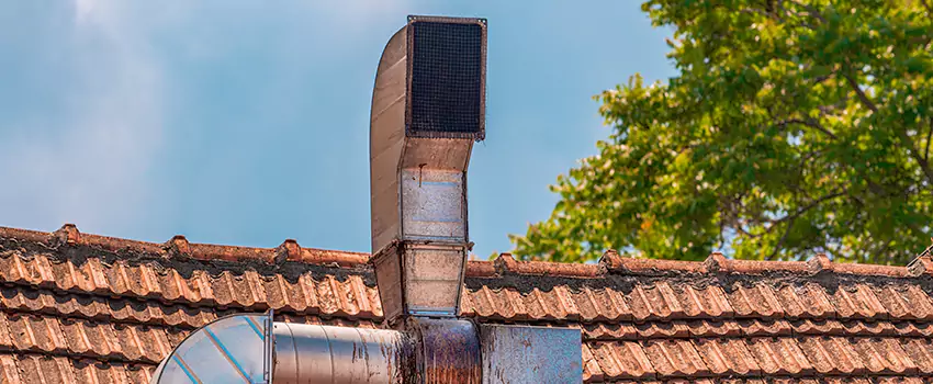 Chimney Creosote Cleaning Experts in Skyview Ridge Estates, California