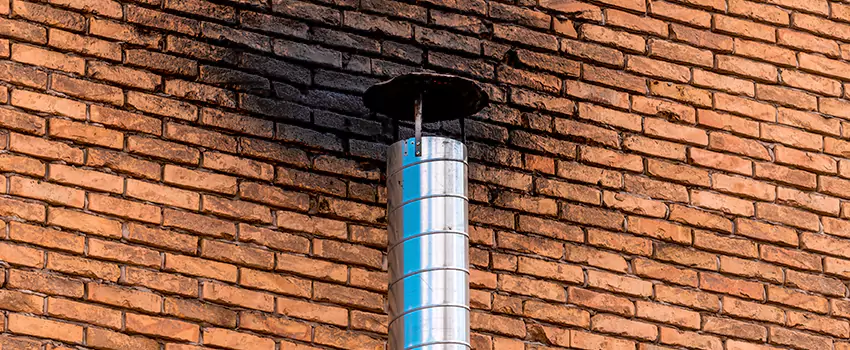 Chimney Design and Style Remodel Services in Skyview Ridge Estates, California