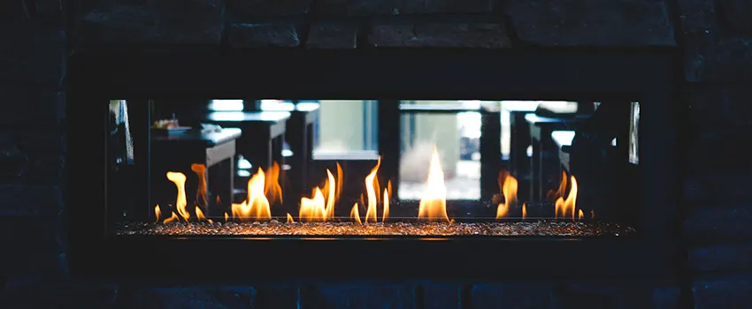 Fireplace Ashtray Repair And Replacement Services Near me in Downtown Homes, California